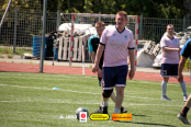<a href="https://st.getinfootball.com/albums/1102412/6a3c121970338_1920.jpg" target="_blank">Завантажити оригінал</a>