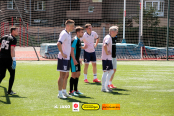 <a href="https://st.getinfootball.com/albums/1102412/6a3c121e7332c_1920.jpg" target="_blank">Завантажити оригінал</a>
