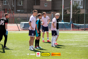 <a href="https://st.getinfootball.com/albums/1102412/6a3c121e7332c_1920.jpg" target="_blank">Завантажити оригінал</a>