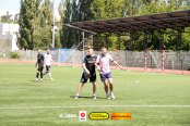 <a href="https://st.getinfootball.com/albums/1102412/6a3c1221509ec_1920.jpg" target="_blank">Завантажити оригінал</a>