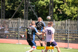 <a href="https://st.getinfootball.com/albums/1102412/6a3c122428a39_1920.jpg" target="_blank">Завантажити оригінал</a>