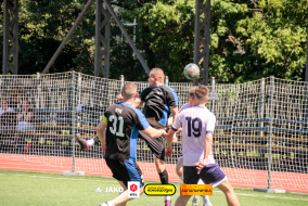 <a href="https://st.getinfootball.com/albums/1102412/6a3c122428a39_1920.jpg" target="_blank">Завантажити оригінал</a>