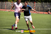 <a href="https://st.getinfootball.com/albums/1102412/6a3c1226db173_1920.jpg" target="_blank">Завантажити оригінал</a>