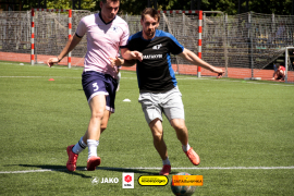 <a href="https://st.getinfootball.com/albums/1102412/6a3c1226db173_1920.jpg" target="_blank">Завантажити оригінал</a>