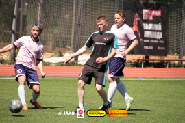<a href="https://st.getinfootball.com/albums/1102412/6a3c1229a6fbf_1920.jpg" target="_blank">Завантажити оригінал</a>