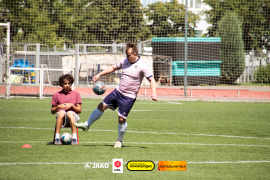 <a href="https://st.getinfootball.com/albums/1102412/6a3c122c840c0_1920.jpg" target="_blank">Завантажити оригінал</a>
