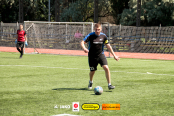 <a href="https://st.getinfootball.com/albums/1102412/6a3c122f655d0_1920.jpg" target="_blank">Завантажити оригінал</a>