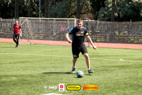 <a href="https://st.getinfootball.com/albums/1102412/6a3c122f655d0_1920.jpg" target="_blank">Завантажити оригінал</a>