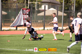 <a href="https://st.getinfootball.com/albums/1102412/6a3c12325c839_1920.jpg" target="_blank">Завантажити оригінал</a>