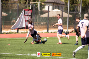 <a href="https://st.getinfootball.com/albums/1102412/6a3c12325c839_1920.jpg" target="_blank">Завантажити оригінал</a>