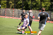 <a href="https://st.getinfootball.com/albums/1102412/6a3c12353e53d_1920.jpg" target="_blank">Завантажити оригінал</a>