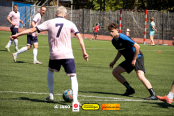 <a href="https://st.getinfootball.com/albums/1102412/6a3c12382848e_1920.jpg" target="_blank">Завантажити оригінал</a>