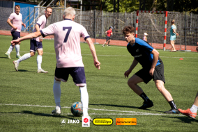<a href="https://st.getinfootball.com/albums/1102412/6a3c12382848e_1920.jpg" target="_blank">Завантажити оригінал</a>