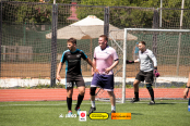 <a href="https://st.getinfootball.com/albums/1102412/6a3c123b34d8e_1920.jpg" target="_blank">Завантажити оригінал</a>