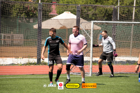 <a href="https://st.getinfootball.com/albums/1102412/6a3c123b34d8e_1920.jpg" target="_blank">Завантажити оригінал</a>