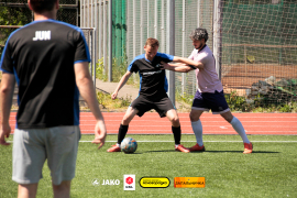 <a href="https://st.getinfootball.com/albums/1102412/6a3c123e54ce8_1920.jpg" target="_blank">Завантажити оригінал</a>