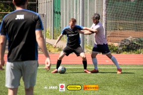<a href="https://st.getinfootball.com/albums/1102412/6a3c123e54ce8_1920.jpg" target="_blank">Завантажити оригінал</a>