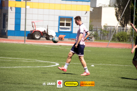 <a href="https://st.getinfootball.com/albums/1102412/6a3c12414813d_1920.jpg" target="_blank">Завантажити оригінал</a>