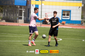 <a href="https://st.getinfootball.com/albums/1102412/6a3c124426582_1920.jpg" target="_blank">Завантажити оригінал</a>