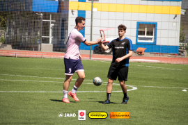<a href="https://st.getinfootball.com/albums/1102412/6a3c124426582_1920.jpg" target="_blank">Завантажити оригінал</a>