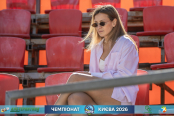 <a href="https://st.getinfootball.com/albums/1102413/6a3c43b6efaa8_1920.jpg" target="_blank">Завантажити оригінал</a>