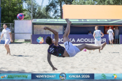 <a href="https://st.getinfootball.com/albums/1102413/6a3c43b81f6b9_1920.jpg" target="_blank">Завантажити оригінал</a>