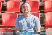 <a href="https://st.getinfootball.com/albums/1102413/6a3c43bb16e41_1920.jpg" target="_blank">Завантажити оригінал</a>