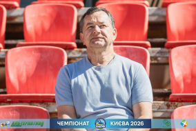 <a href="https://st.getinfootball.com/albums/1102413/6a3c43bb16e41_1920.jpg" target="_blank">Завантажити оригінал</a>