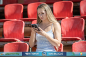 <a href="https://st.getinfootball.com/albums/1102413/6a3c43bdf34e9_1920.jpg" target="_blank">Завантажити оригінал</a>