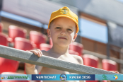 <a href="https://st.getinfootball.com/albums/1102413/6a3c43c10fece_1920.jpg" target="_blank">Завантажити оригінал</a>