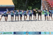 <a href="https://st.getinfootball.com/albums/1102413/6a3c43c414bee_1920.jpg" target="_blank">Завантажити оригінал</a>