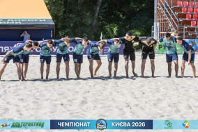 <a href="https://st.getinfootball.com/albums/1102413/6a3c43c414bee_1920.jpg" target="_blank">Завантажити оригінал</a>
