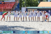 <a href="https://st.getinfootball.com/albums/1102413/6a3c43c7253eb_1920.jpg" target="_blank">Завантажити оригінал</a>