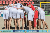 <a href="https://st.getinfootball.com/albums/1102413/6a3c43ca246d8_1920.jpg" target="_blank">Завантажити оригінал</a>