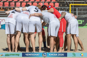 <a href="https://st.getinfootball.com/albums/1102413/6a3c43ca246d8_1920.jpg" target="_blank">Завантажити оригінал</a>