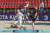 <a href="https://st.getinfootball.com/albums/1102413/6a3c43cd21899_1920.jpg" target="_blank">Завантажити оригінал</a>