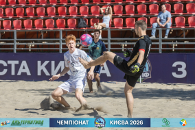 <a href="https://st.getinfootball.com/albums/1102413/6a3c43cd21899_1920.jpg" target="_blank">Завантажити оригінал</a>