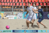 <a href="https://st.getinfootball.com/albums/1102413/6a3c43d020b93_1920.jpg" target="_blank">Завантажити оригінал</a>