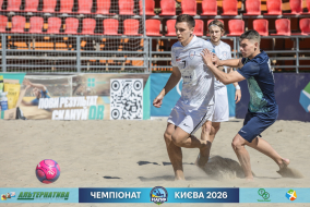 <a href="https://st.getinfootball.com/albums/1102413/6a3c43d020b93_1920.jpg" target="_blank">Завантажити оригінал</a>