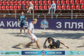 <a href="https://st.getinfootball.com/albums/1102413/6a3c43d612f3e_1920.jpg" target="_blank">Завантажити оригінал</a>