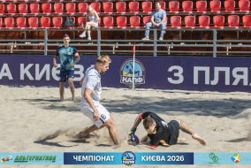 <a href="https://st.getinfootball.com/albums/1102413/6a3c43d612f3e_1920.jpg" target="_blank">Завантажити оригінал</a>