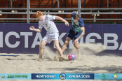 <a href="https://st.getinfootball.com/albums/1102413/6a3c43d903d02_1920.jpg" target="_blank">Завантажити оригінал</a>
