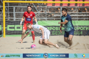 <a href="https://st.getinfootball.com/albums/1102413/6a3c43dc22cd2_1920.jpg" target="_blank">Завантажити оригінал</a>