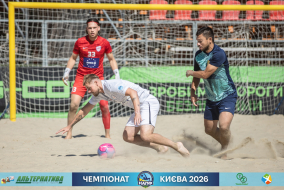 <a href="https://st.getinfootball.com/albums/1102413/6a3c43dc22cd2_1920.jpg" target="_blank">Завантажити оригінал</a>