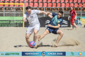<a href="https://st.getinfootball.com/albums/1102413/6a3c43df19a0b_1920.jpg" target="_blank">Завантажити оригінал</a>