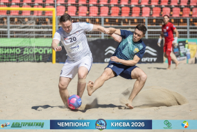 <a href="https://st.getinfootball.com/albums/1102413/6a3c43df19a0b_1920.jpg" target="_blank">Завантажити оригінал</a>