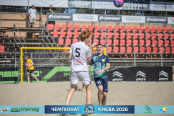 <a href="https://st.getinfootball.com/albums/1102413/6a3c43e21be8e_1920.jpg" target="_blank">Завантажити оригінал</a>