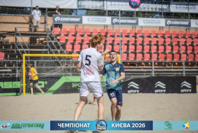 <a href="https://st.getinfootball.com/albums/1102413/6a3c43e21be8e_1920.jpg" target="_blank">Завантажити оригінал</a>