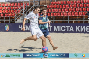 <a href="https://st.getinfootball.com/albums/1102413/6a3c43e517054_1920.jpg" target="_blank">Завантажити оригінал</a>