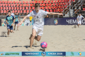 <a href="https://st.getinfootball.com/albums/1102413/6a3c43e82e42a_1920.jpg" target="_blank">Завантажити оригінал</a>